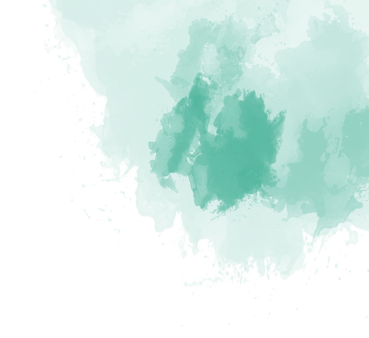 color-splatter